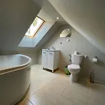 Apartment Nadmorska *