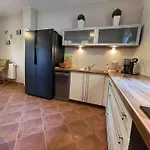 Nadmorska Apartment Rogowo (Gryfice)