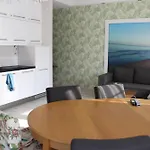 Apartment Nadmorska *