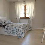Apartment Nadmorska *