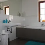 Apartment Nadmorska *