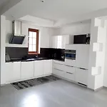 Nadmorska Apartment *