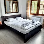Apartment Nadmorska *