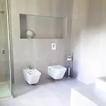 Nadmorska Apartmán *