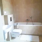 Apartmán Nadmorska *