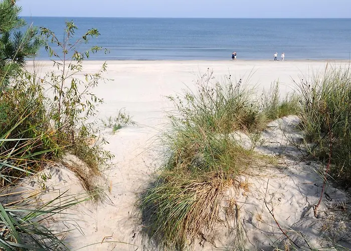 Nadmorska Rogowo (Gryfice)